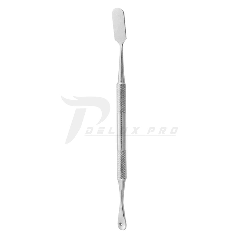 Implant Surgery