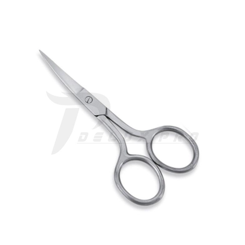 Cuticle Personal Care Scissors