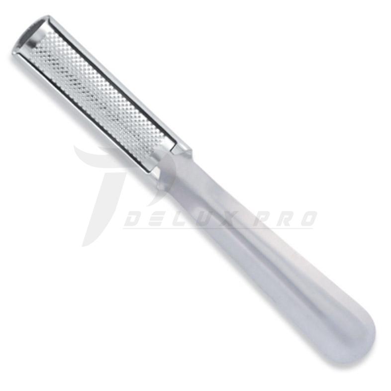 Pedicure Nail Care Tools