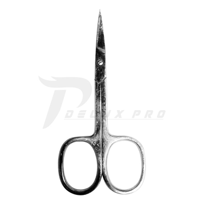 Cuticle Personal Care Scissors
