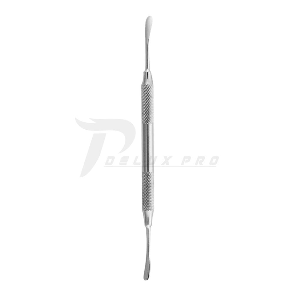 Implant Surgery