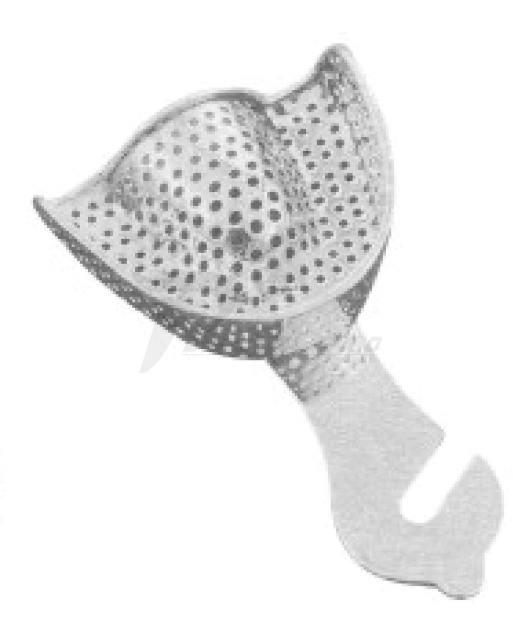 Impression Trays