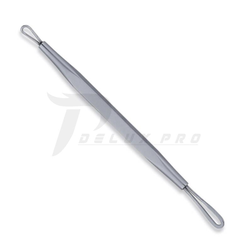 Pushers & Skin Care Tools