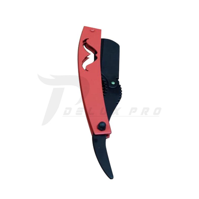 Razor Ustra
