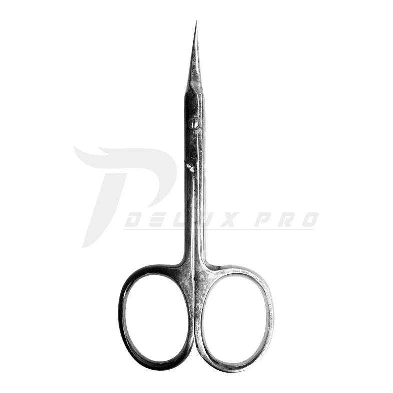 Cuticle Personal Care Scissors