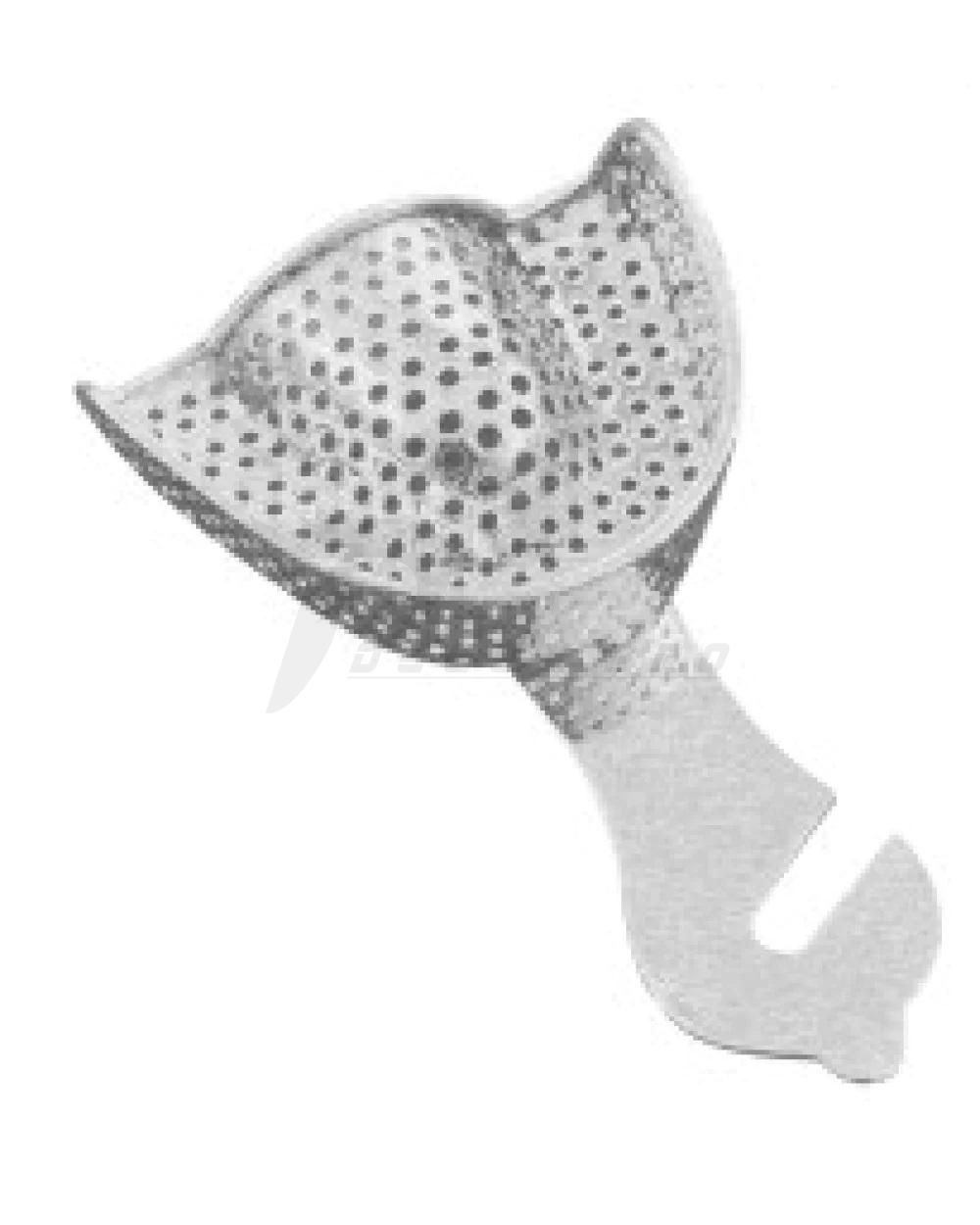 Impression Trays