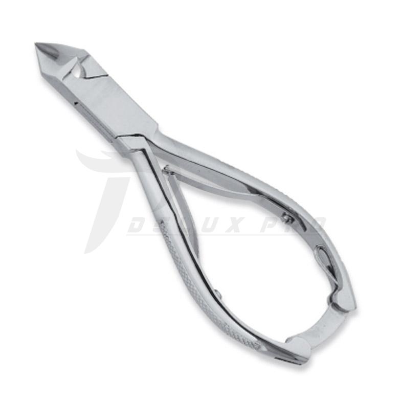  Nail Pedicure Nippers