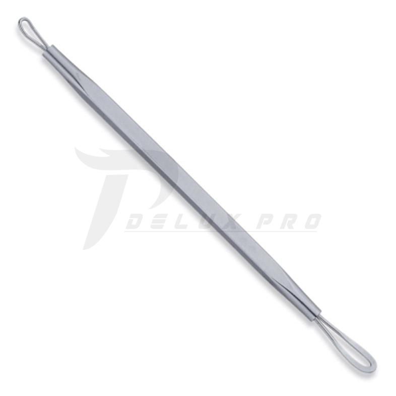 Pushers & Skin Care Tools
