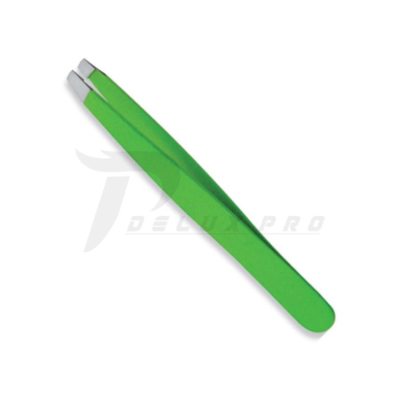 Professional Tweezers