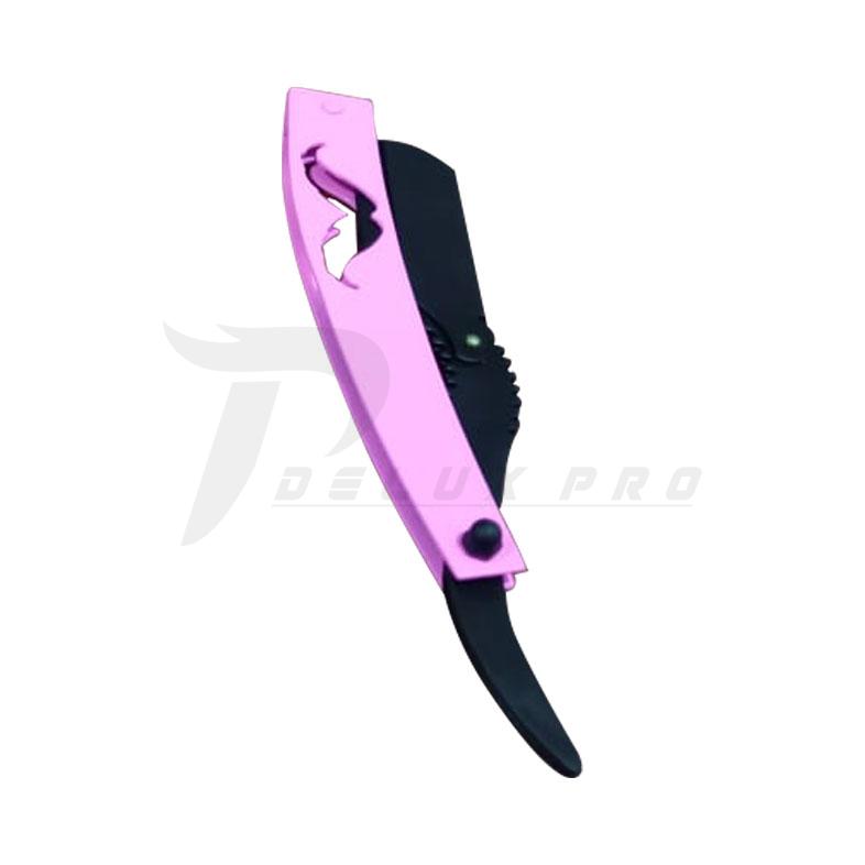 Razor Ustra