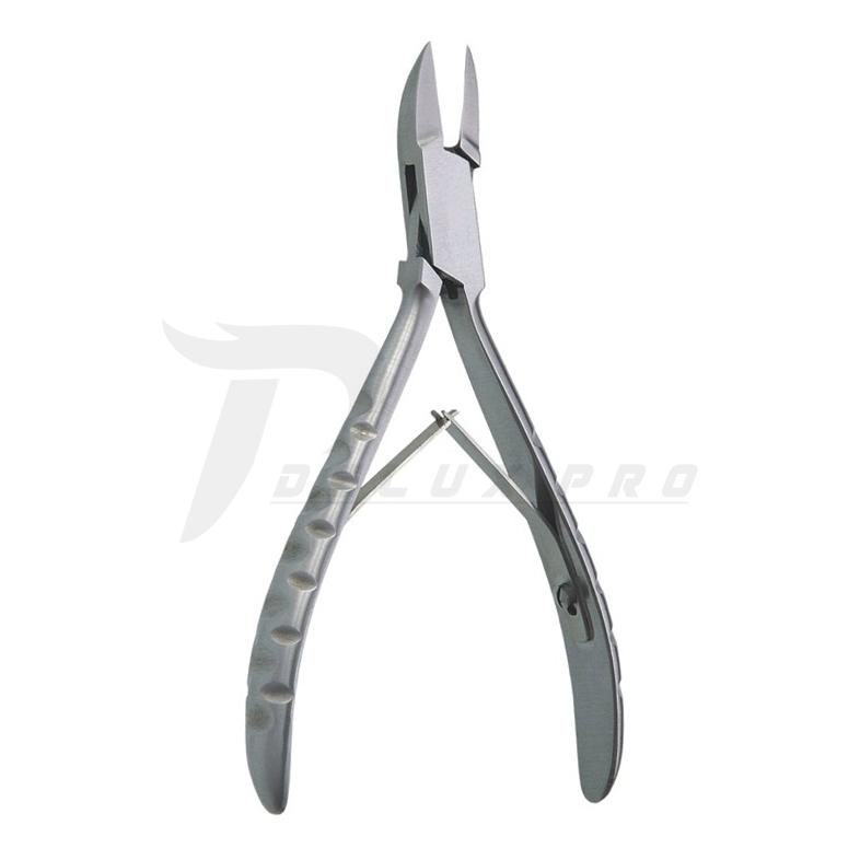 Nail Clipper