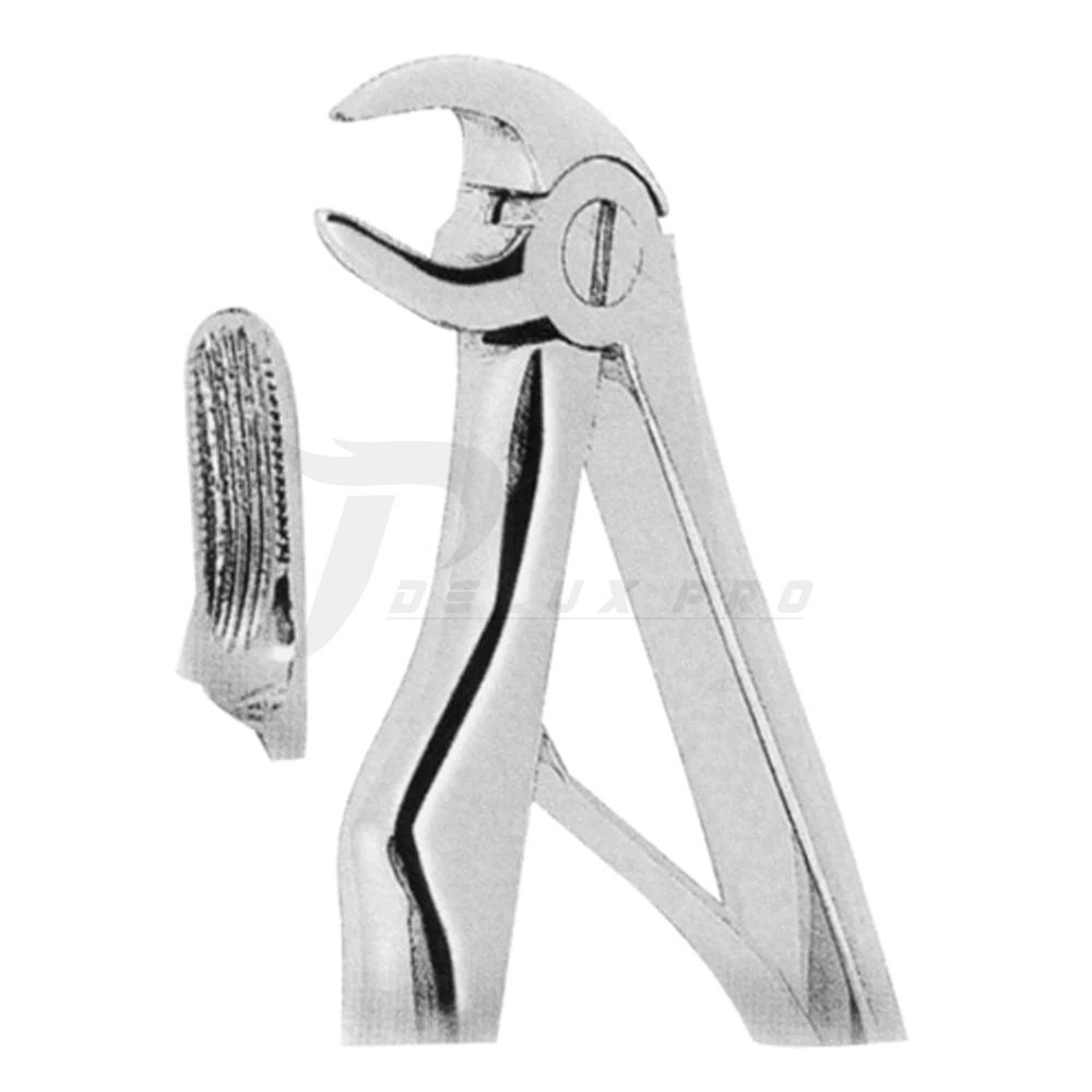 Extracting Forceps