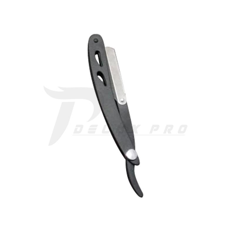 Razor Ustra