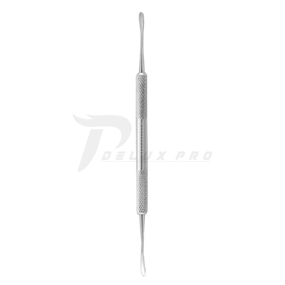 Implant Surgery