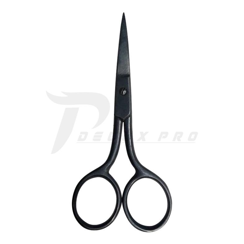 Cuticle Personal Care Scissors