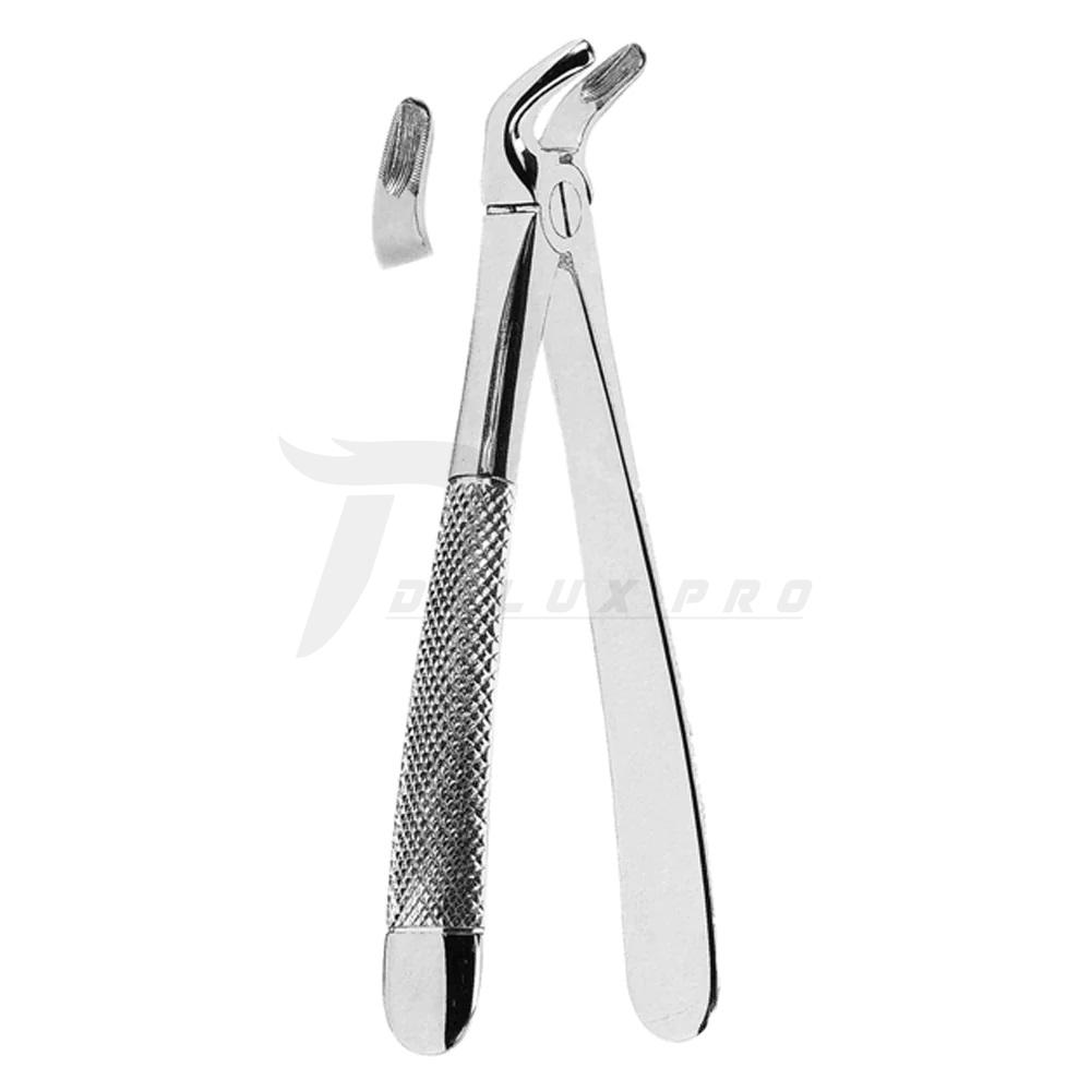 Extracting Forceps