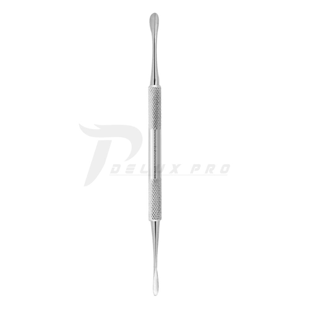 Implant Surgery
