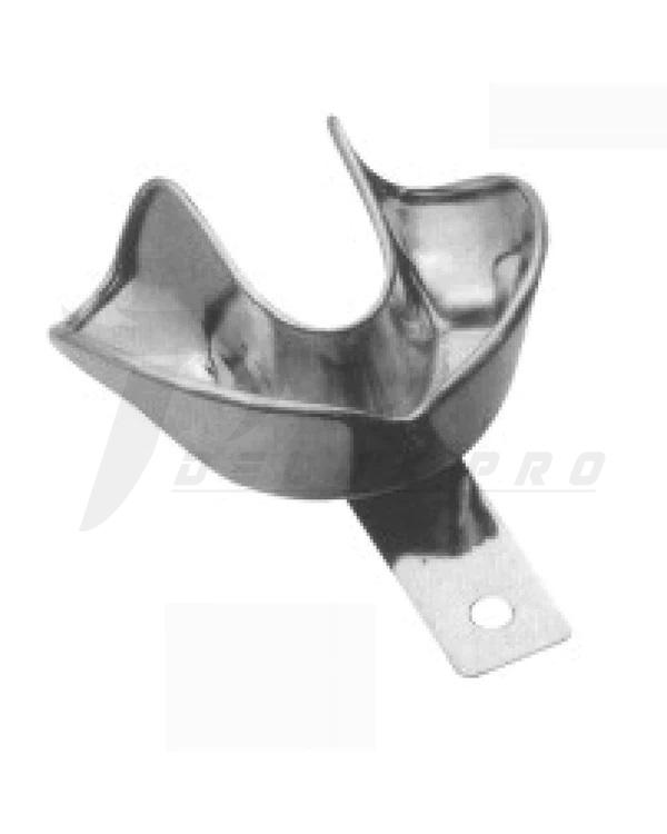 Impression Trays