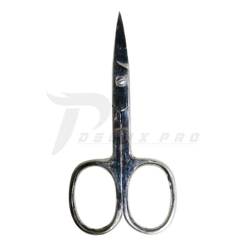 Cuticle Personal Care Scissors