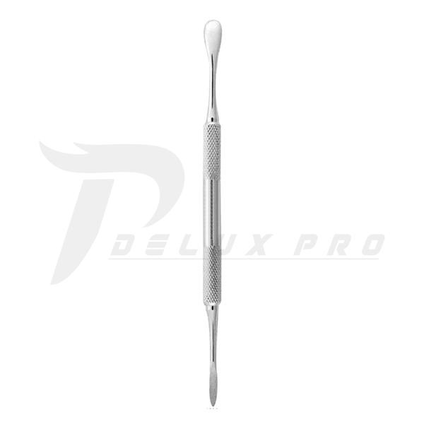 Implant Surgery