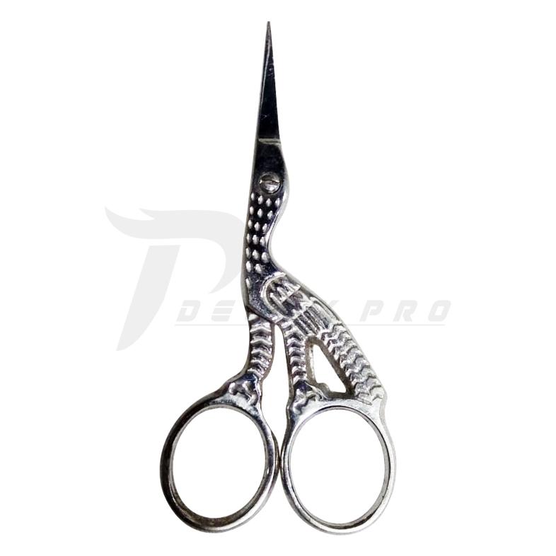 Cuticle Personal Care Scissors