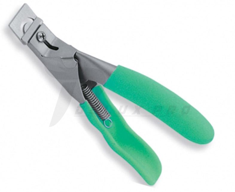 Pedicure Nail Care Tools