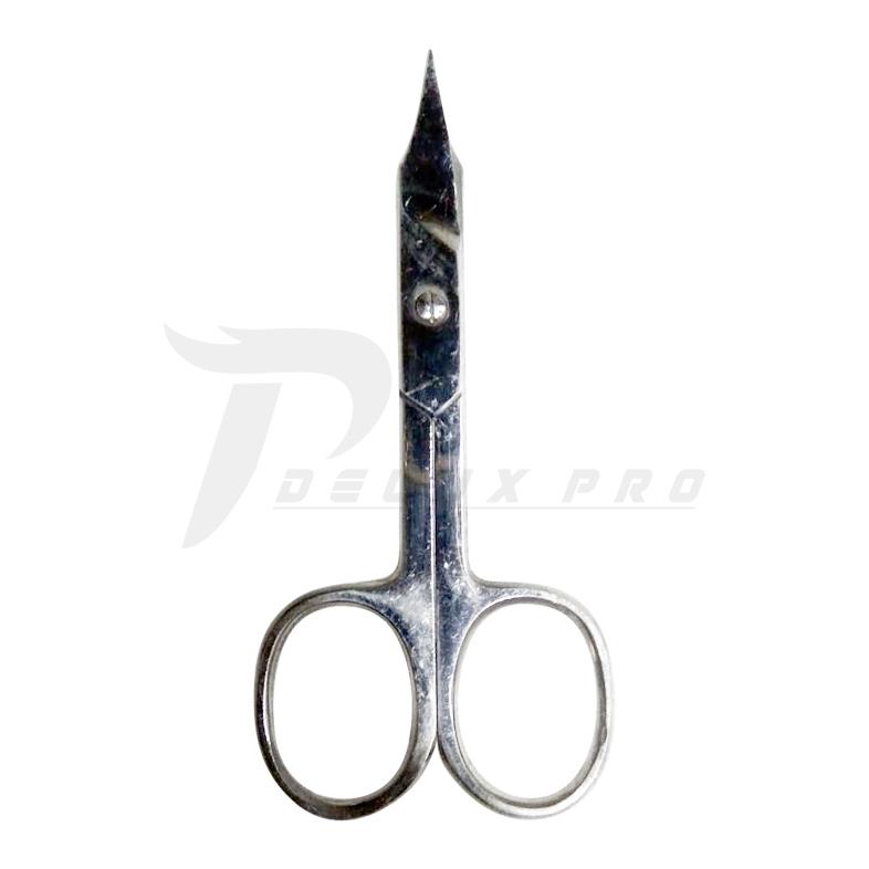 Cuticle Personal Care Scissors