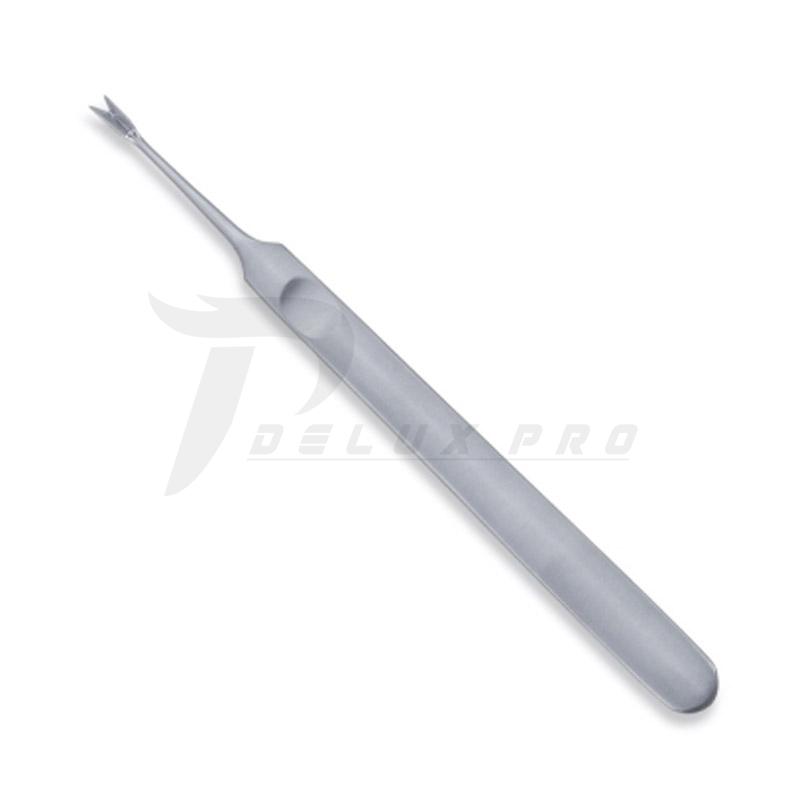 Pushers & Skin Care Tools