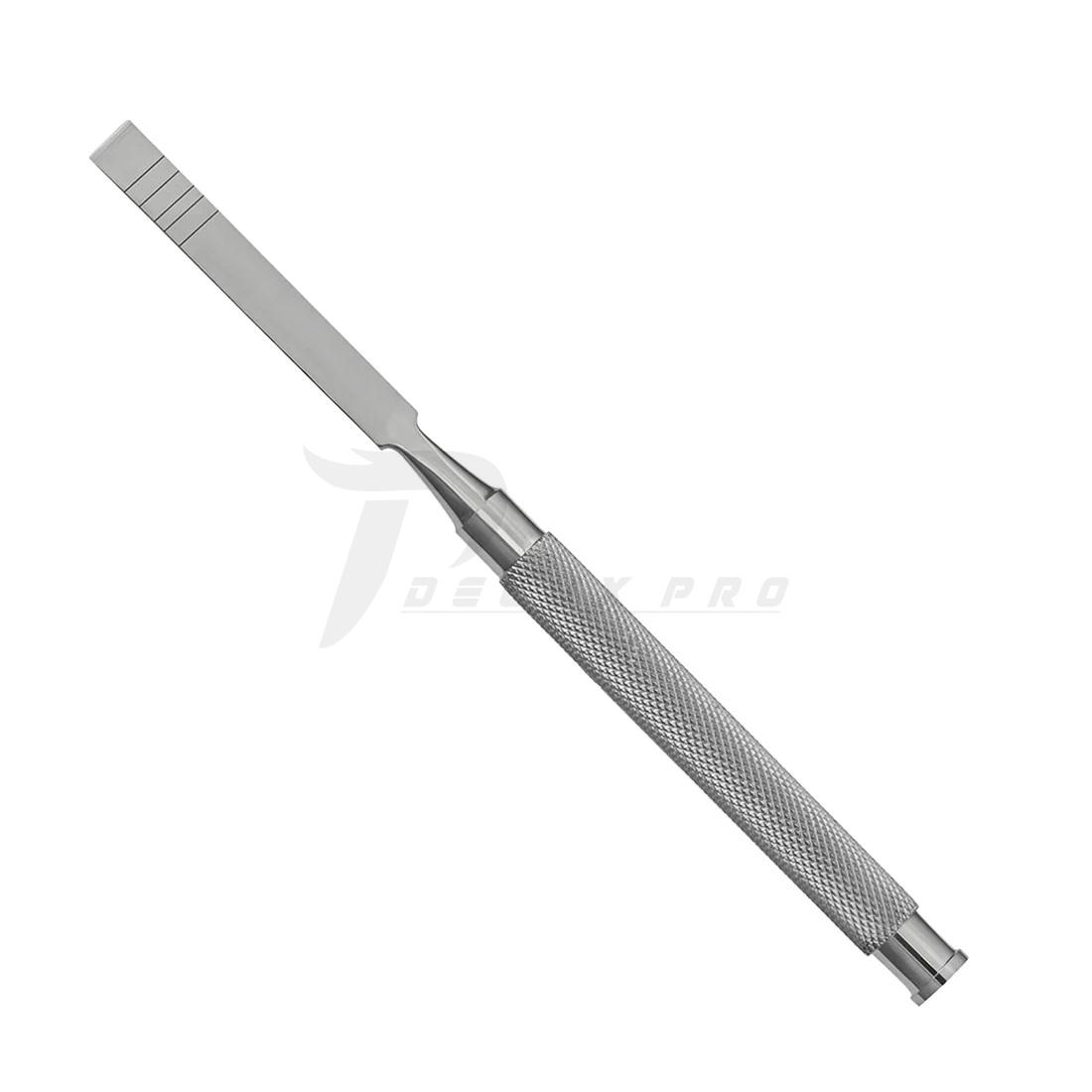 Implant Surgery