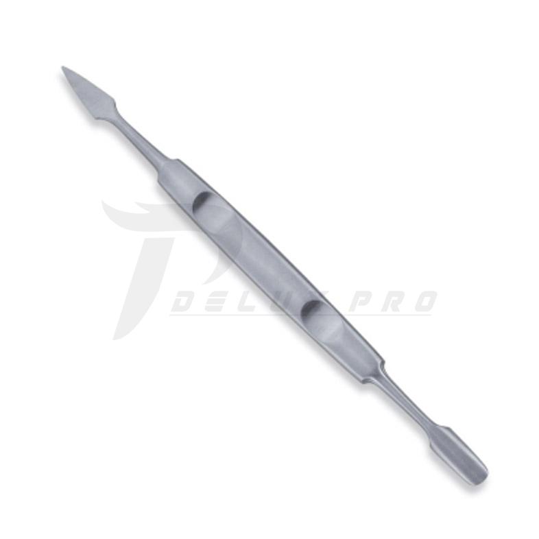 Pushers & Skin Care Tools