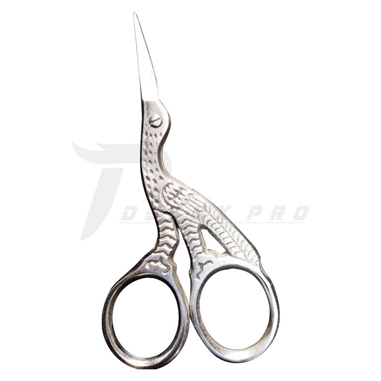 Cuticle Personal Care Scissors
