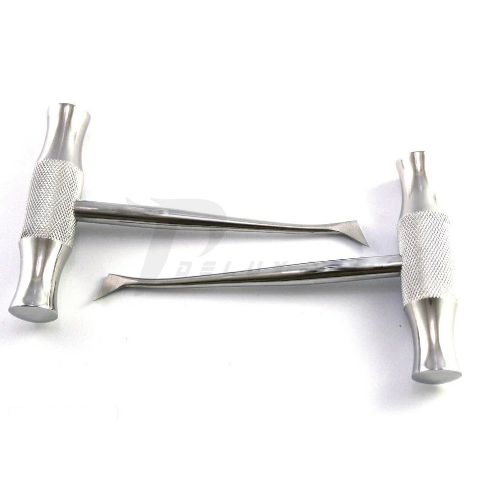 Dental Instrument Sets