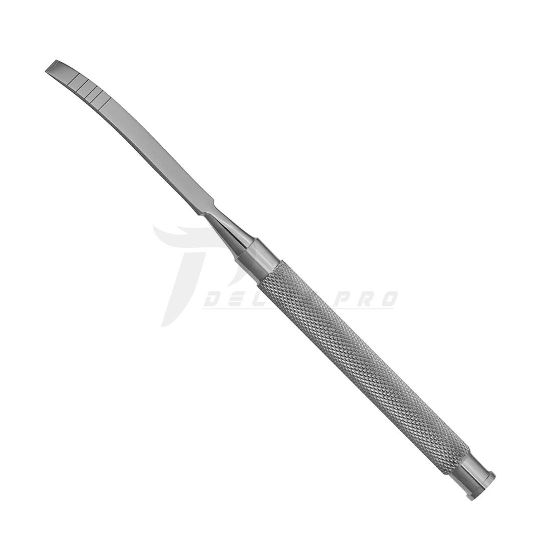 Implant Surgery