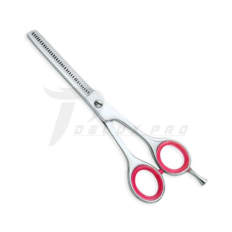 Barber Thinning  Scissors Polish