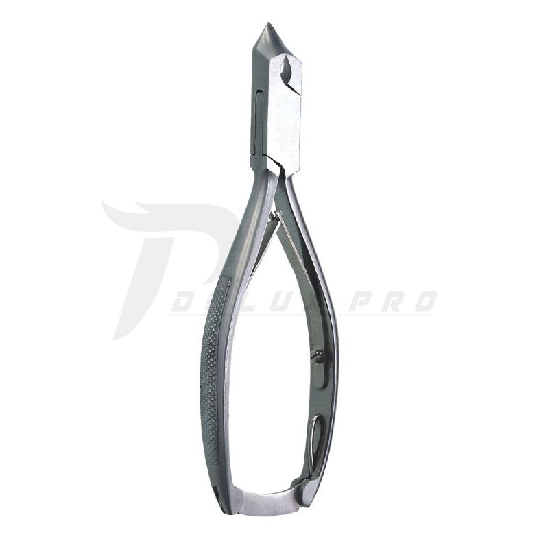 Nail Clipper