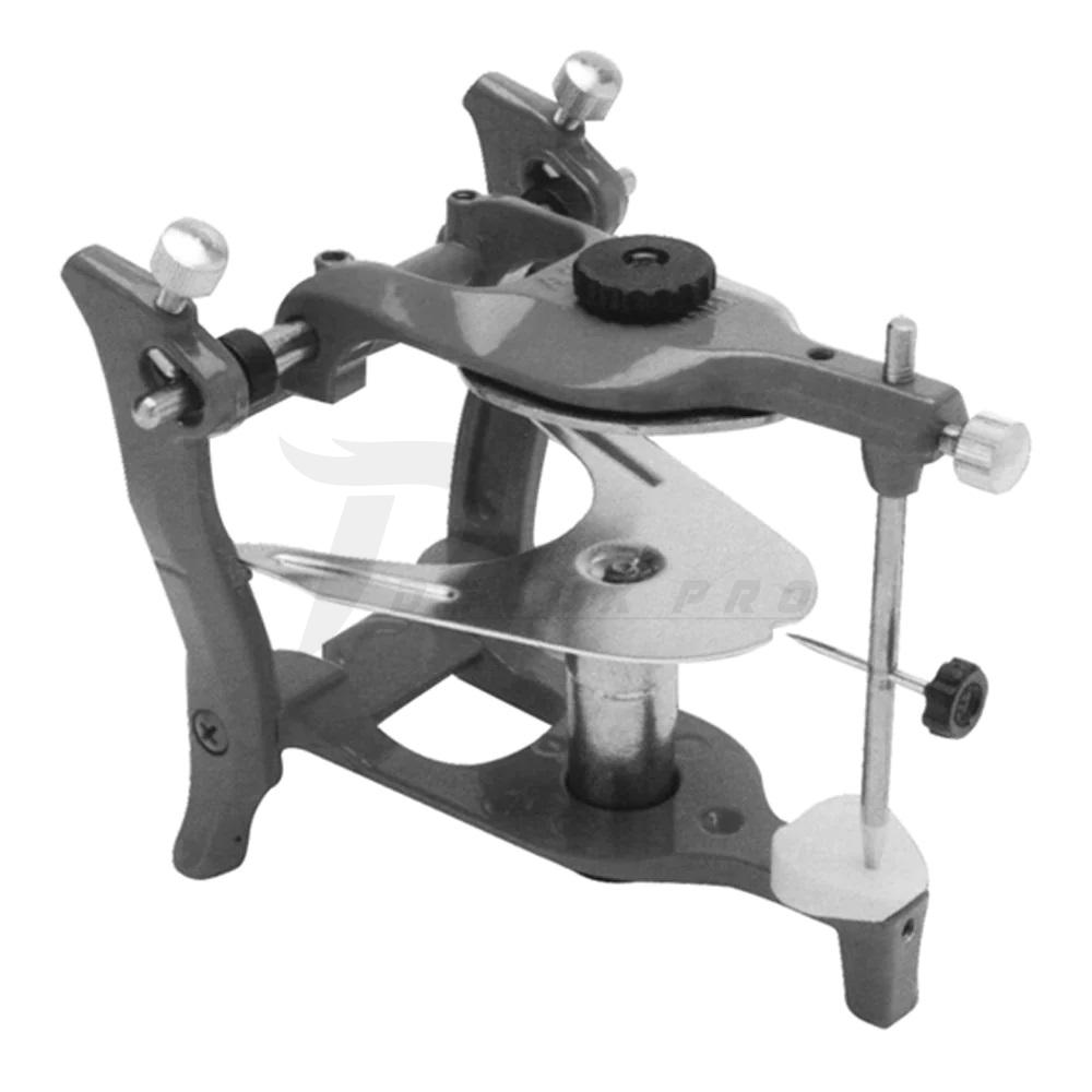 Articulators