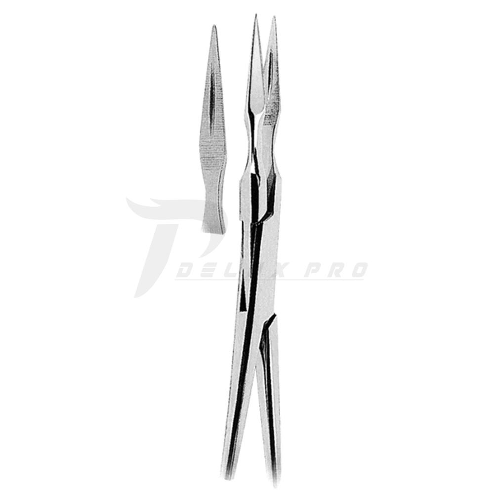 Extracting Forceps