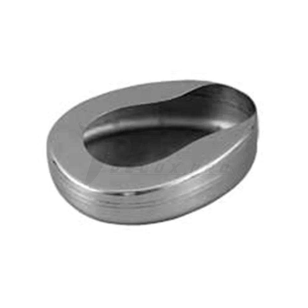 Holloware & Sterillization