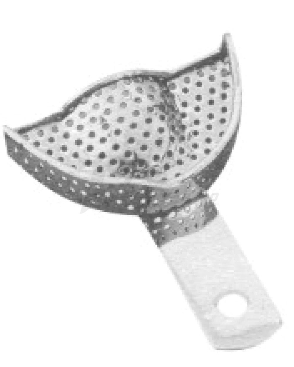 Impression Trays