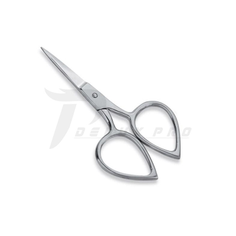 Cuticle Personal Care Scissors