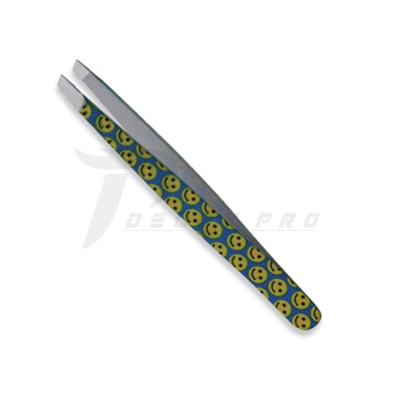 Professional Tweezers