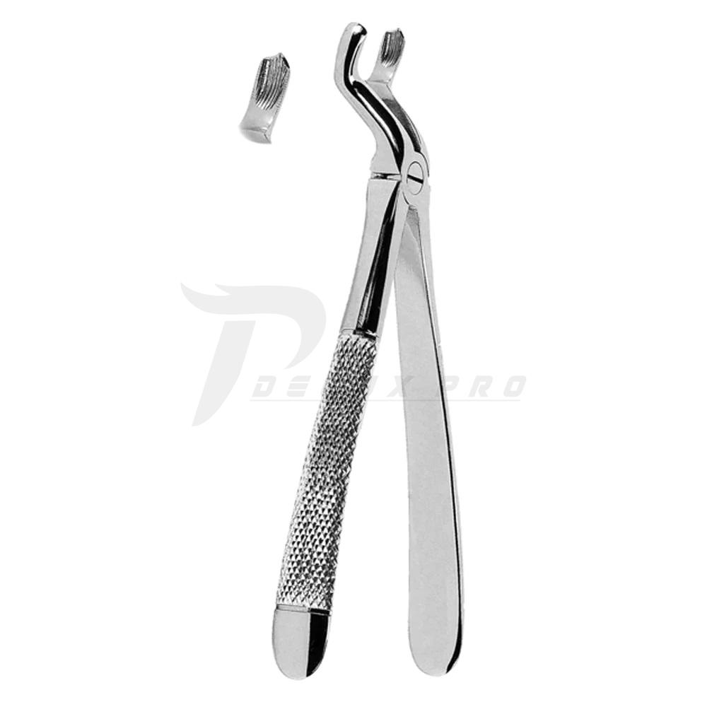 Extracting Forceps