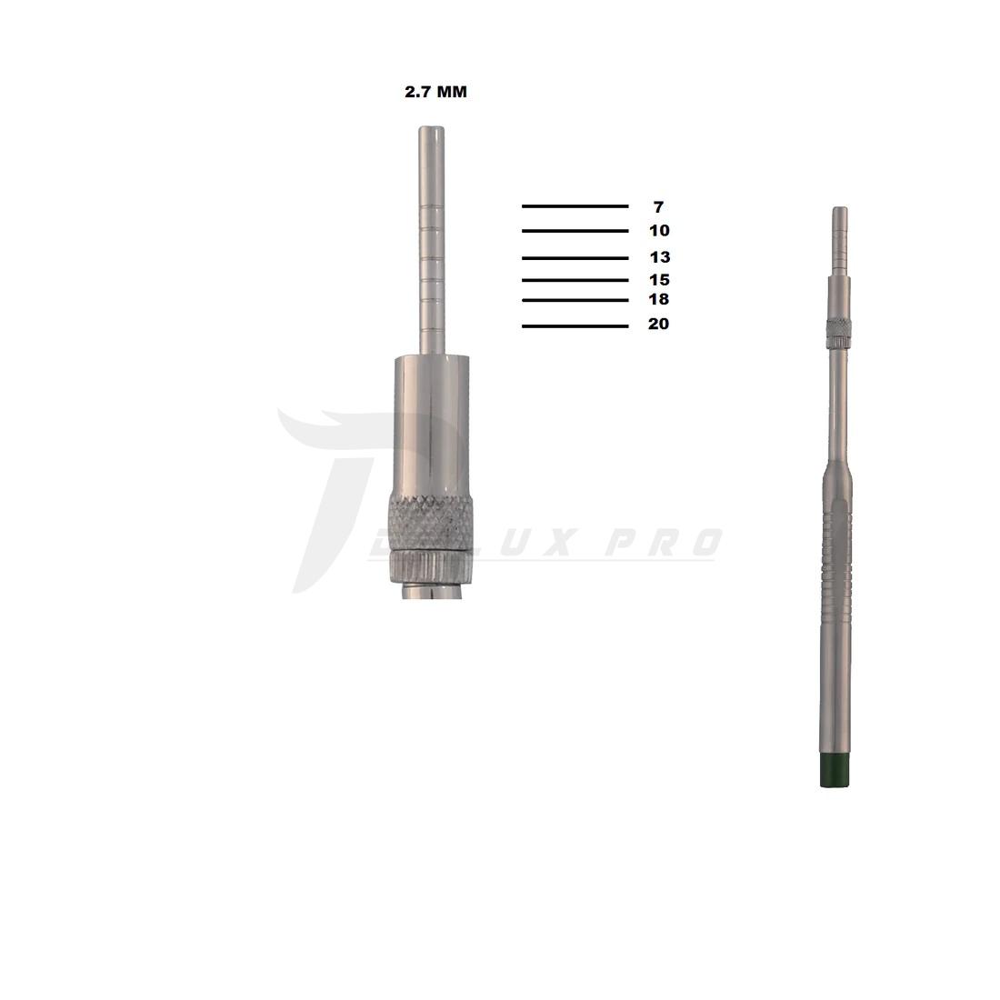Implant Surgery