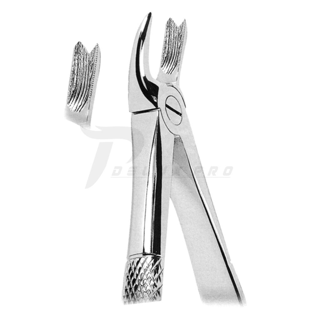 Extracting Forceps