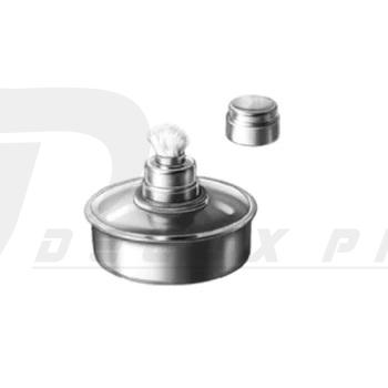 Holloware & Sterillization