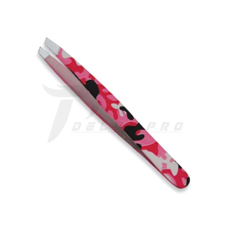 Professional Tweezers