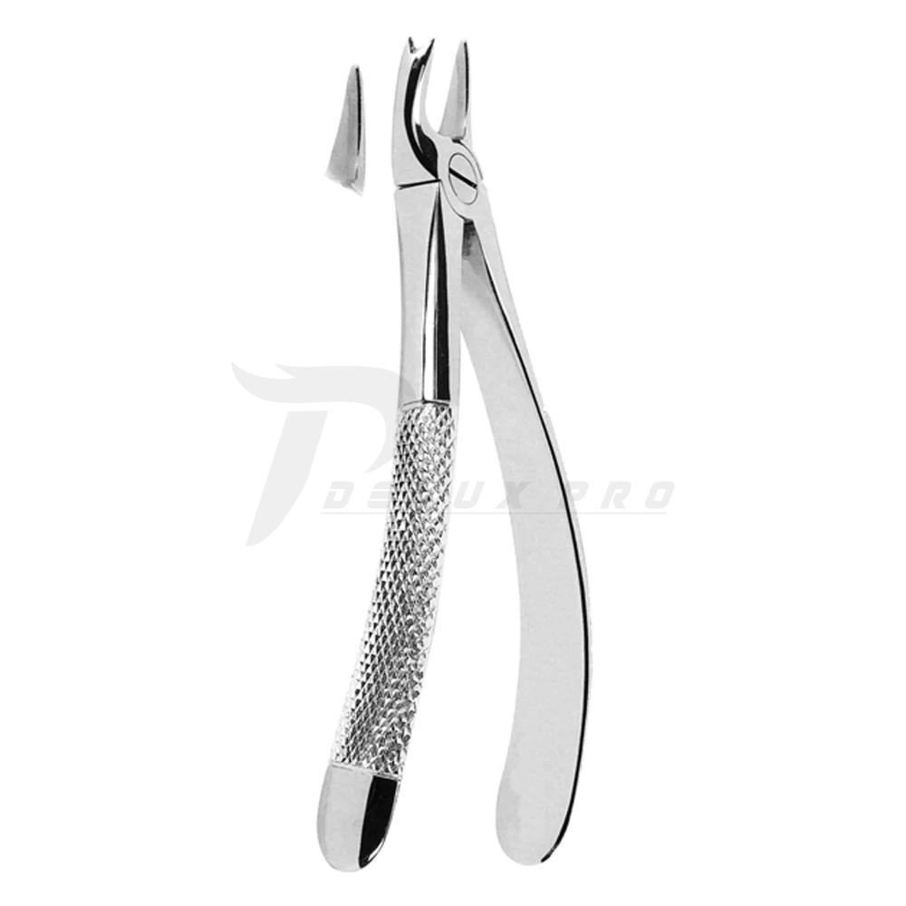 Extracting Forceps