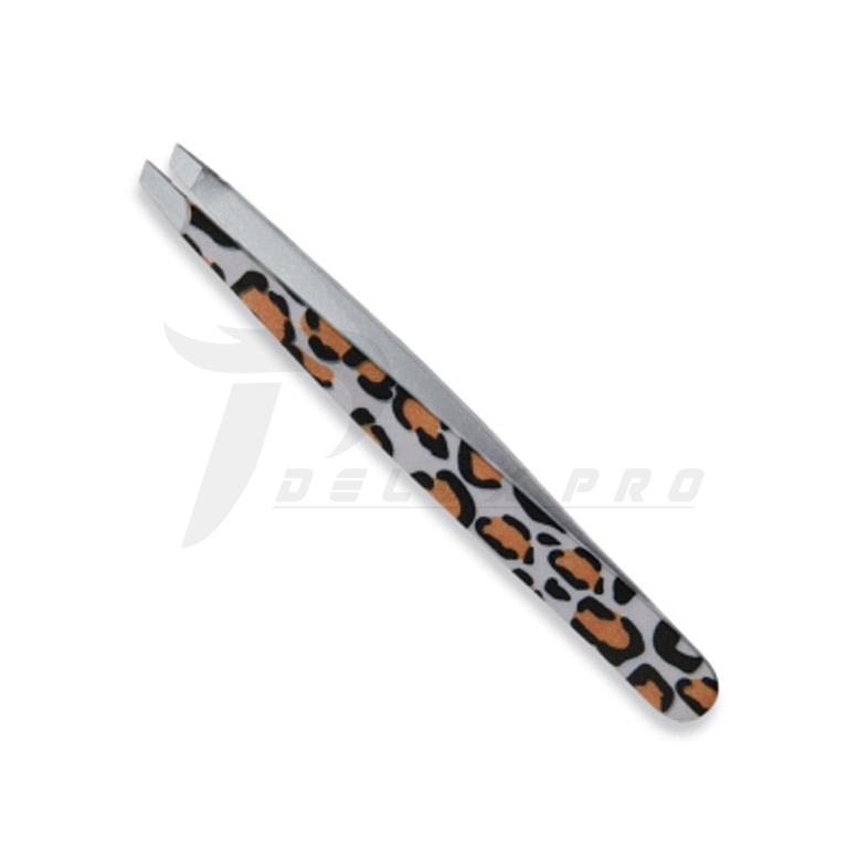 Professional Tweezers