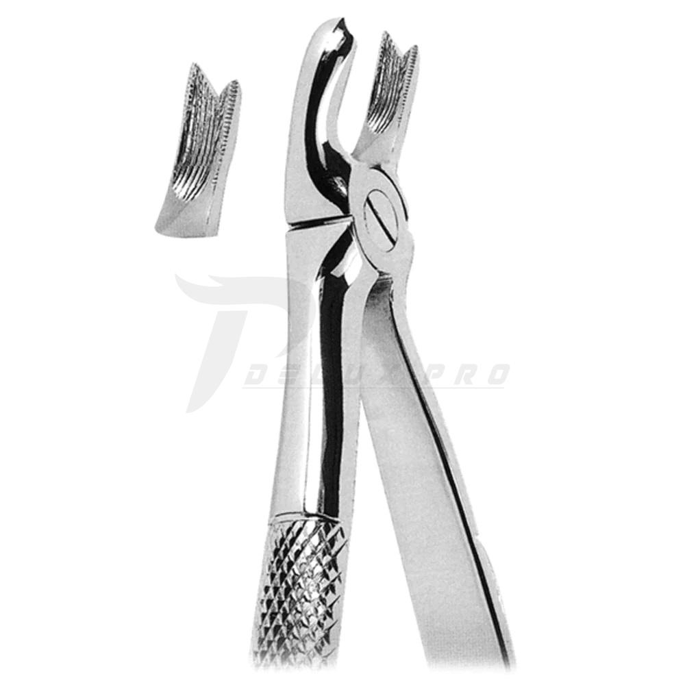 Extracting Forceps