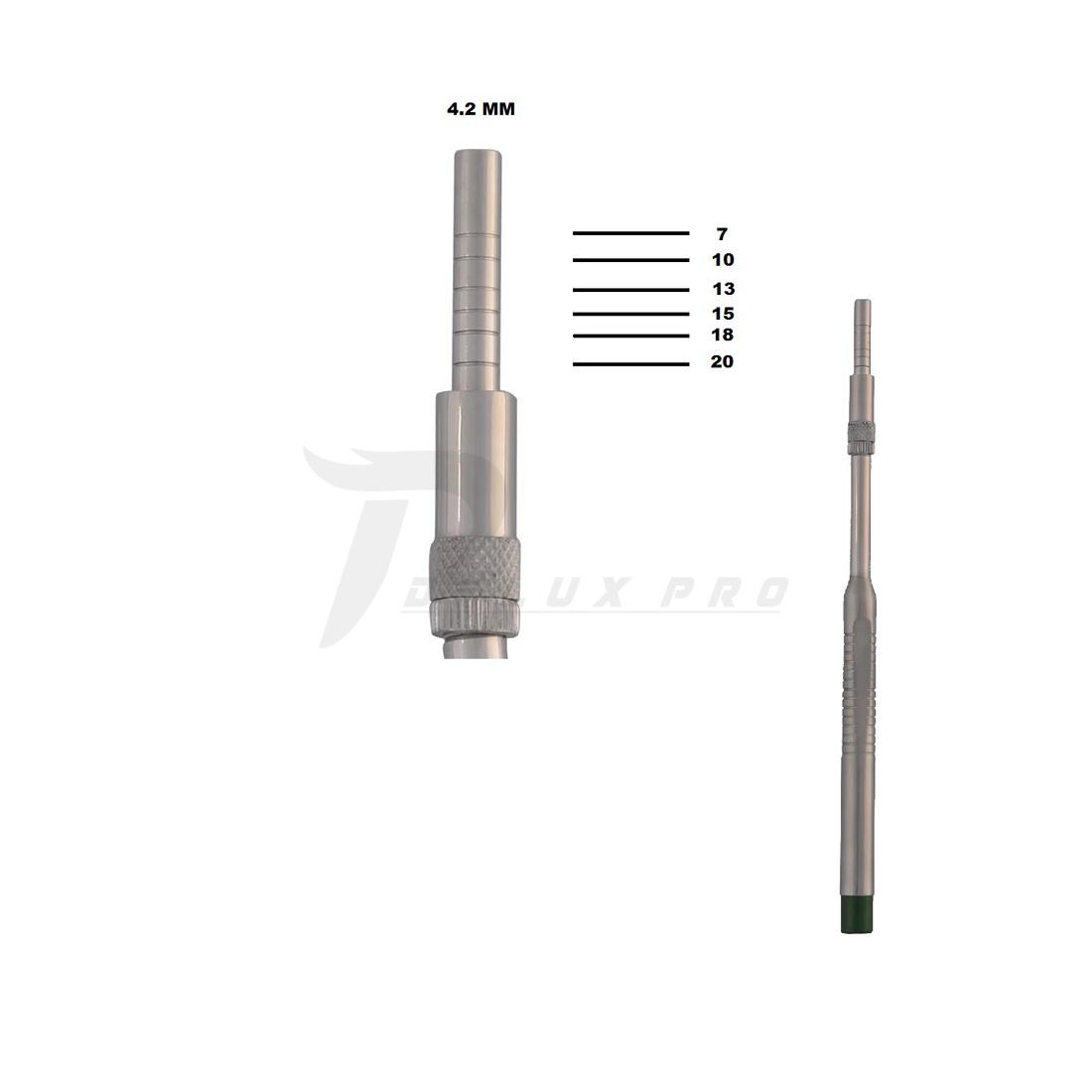 Implant Surgery